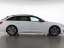 Audi A6 50 TFSI Avant Hybride Quattro S-Line