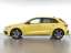 Audi S3 Quattro S-Tronic Sedan Sportback