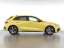 Audi S3 Quattro S-Tronic Sedan Sportback