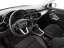 Audi Q3 45 TFSI S-Line S-Tronic