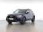 Audi Q3 45 TFSI S-Line S-Tronic