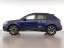 Audi Q3 45 TFSI S-Line S-Tronic