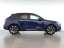 Audi Q3 45 TFSI S-Line S-Tronic