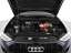 Audi Q3 45 TFSI S-Line S-Tronic