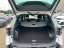 Kia Sportage GDi GT-Line Hybrid Plug-in