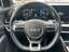 Kia Sportage GDi GT-Line Hybrid Plug-in