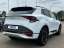 Kia Sportage GDi GT-Line Hybrid Plug-in