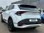 Kia Sportage GDi GT-Line Hybrid Plug-in