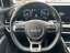 Kia Sportage GT-Line Hybrid PHEV