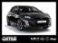 Peugeot 208 Active Pack PureTech