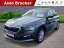 Skoda Scala 1.0 TSI Clever