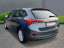 Skoda Scala 1.0 TSI Clever