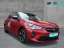 Opel Corsa GS-Line Grand Sport