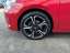 Opel Corsa GS-Line Grand Sport