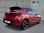 Opel Corsa GS-Line Grand Sport