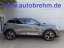 Peugeot 2008 Allure Pack PureTech