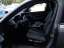 Peugeot 2008 Allure Pack PureTech