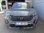 Peugeot 2008 Allure Pack PureTech