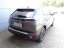 Peugeot 2008 Allure Pack PureTech