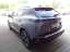 Peugeot 2008 Allure Pack PureTech