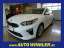 Kia Ceed GDi SportWagon