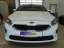 Kia Ceed GDi SportWagon