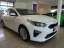 Kia Ceed GDi SportWagon