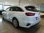 Kia Ceed GDi SportWagon