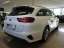 Kia Ceed GDi SportWagon