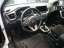 Kia Ceed GDi SportWagon