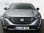 Peugeot 308 Allure Pack PureTech SW