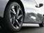 Peugeot 308 Allure Pack PureTech SW