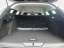 Peugeot 308 Allure Pack PureTech SW