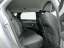 Peugeot 308 Allure Pack PureTech SW