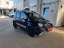 Fiat Panda 4x2