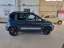 Fiat Panda 4x2