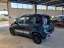 Fiat Panda 4x2