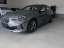 BMW 120 120d M-Sport Sedan xDrive