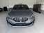 BMW 120 120d M-Sport Sedan xDrive