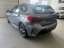 BMW 120 120d M-Sport Sedan xDrive