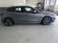 BMW 120 120d M-Sport Sedan xDrive