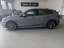 BMW 120 120d M-Sport Sedan xDrive