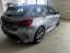 BMW 120 120d M-Sport Sedan xDrive