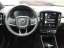 Volvo XC40 Dark Plus T4