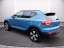 Volvo XC40 Dark Plus T4