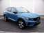 Volvo XC40 Dark Plus T4