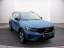 Volvo XC40 Dark Plus T4