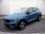 Volvo XC40 Dark Plus T4