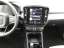 Volvo XC40 Dark Plus T4