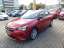 Opel Corsa Edition F Edition